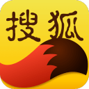 中国体育彩票·国庆期间体彩市场安排进入假期节奏 配图 1
