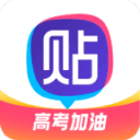中国体育彩票精选故事 图片 4