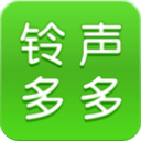 中国体育彩票·青浦一张大乐透套餐票收获704万余元 配图 1