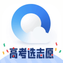 中国体育彩票热门故事 图片 2